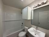 8325 24th Street - Photo 7
