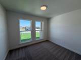 8325 24th Street - Photo 8