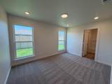 8325 24th Street - Photo 9