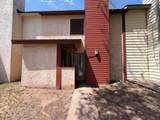 3730 86th Drive - Photo 1