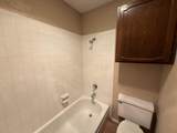3730 86th Drive - Photo 10