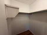 3730 86th Drive - Photo 11