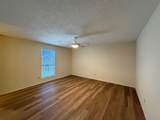 3730 86th Drive - Photo 12