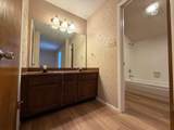 3730 86th Drive - Photo 13
