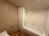 3730 86th Drive - Photo 14