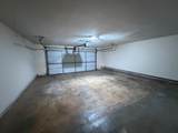 3730 86th Drive - Photo 15