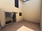 3730 86th Drive - Photo 16