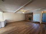 3730 86th Drive - Photo 2