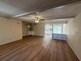 3730 86th Drive - Photo 3