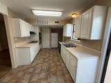 3730 86th Drive - Photo 5