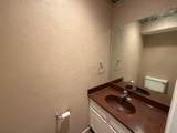 3730 86th Drive - Photo 6