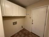 3730 86th Drive - Photo 7