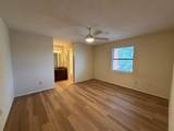 3730 86th Drive - Photo 8