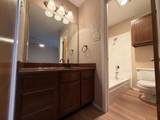 3730 86th Drive - Photo 9