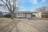 4309 42nd Street - Photo 1