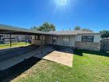 4919 40th Street - Photo 1