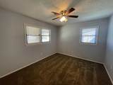 4919 40th Street - Photo 10