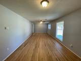 4919 40th Street - Photo 2