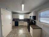 4919 40th Street - Photo 3