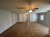 4919 40th Street - Photo 4