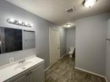 4919 40th Street - Photo 5