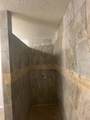 4919 40th Street - Photo 6
