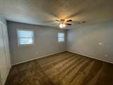 4919 40th Street - Photo 7