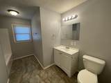 4919 40th Street - Photo 8