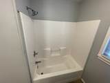 4919 40th Street - Photo 9