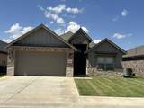 5906 Itasca Street - Photo 1