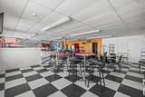 6508 Fm 835 - Photo 11