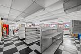 6508 Fm 835 - Photo 12