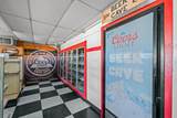 6508 Fm 835 - Photo 13