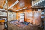 6508 Fm 835 - Photo 15