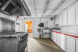 6508 Fm 835 - Photo 17