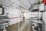 6508 Fm 835 - Photo 19