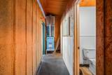 6508 Fm 835 - Photo 23
