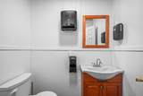 6508 Fm 835 - Photo 25