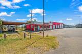 6508 Fm 835 - Photo 26