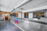 6508 Fm 835 - Photo 28