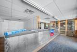 6508 Fm 835 - Photo 29