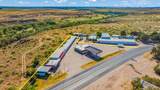 6508 Fm 835 - Photo 3