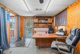 6508 Fm 835 - Photo 31