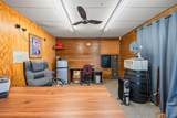 6508 Fm 835 - Photo 32