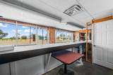 6508 Fm 835 - Photo 33