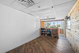6508 Fm 835 - Photo 36