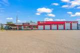 6508 Fm 835 - Photo 6