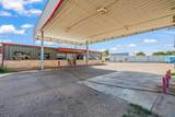 6508 Fm 835 - Photo 7