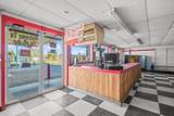 6508 Fm 835 - Photo 9