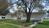 6801 19th Street - Photo 1